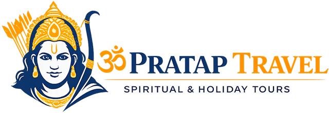 Pratap Travel
