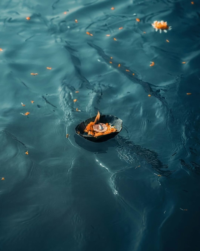 Haridwar