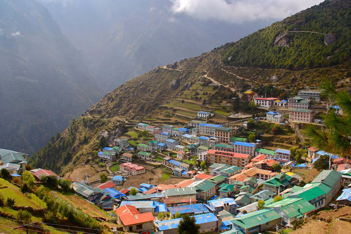 Nepal Teerthyatra Planning: Complete Travel Guide